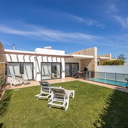 Villa Sagres Surf Dış mekan fotoğraf