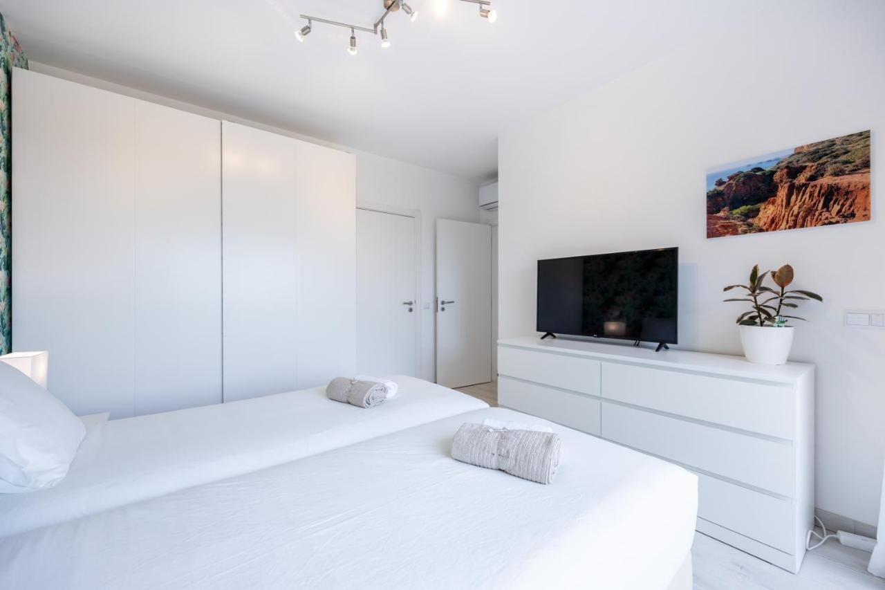 Villa Sagres Surf Dış mekan fotoğraf